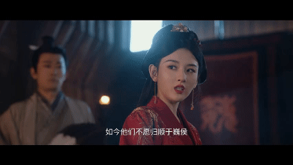 美光介紹 1γ 節點製程，首度採用 EUV 技術使性能提升15%，功耗減 20%