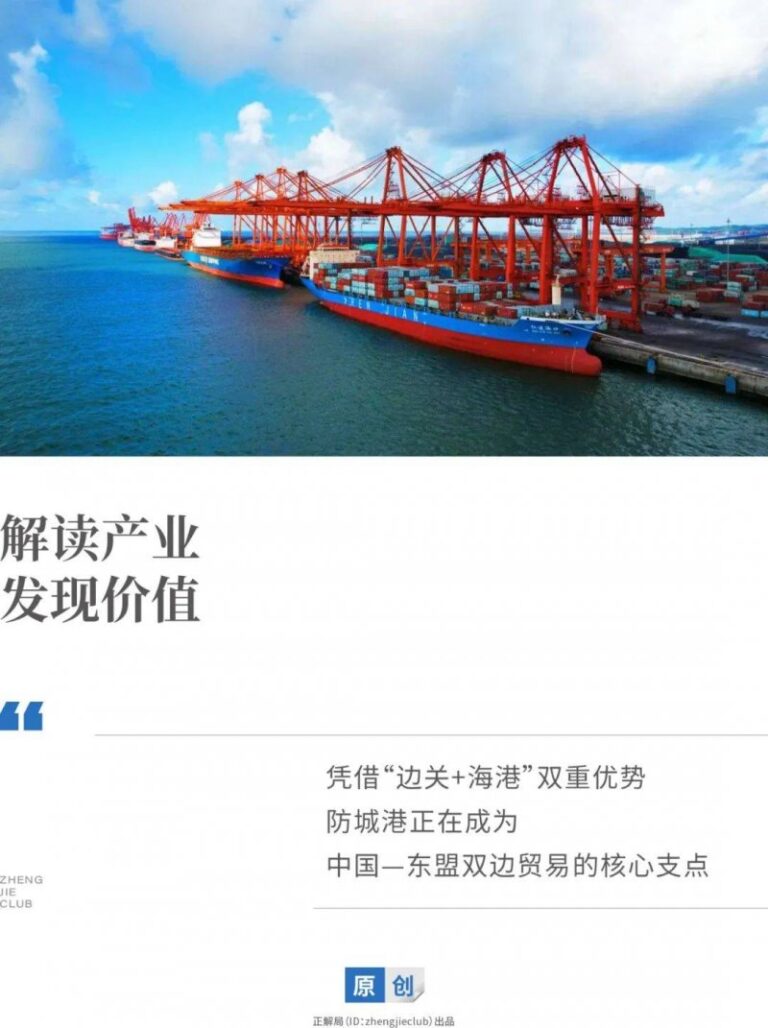 AI 學東西不用付錢？創作者怒了，法院卻點頭
