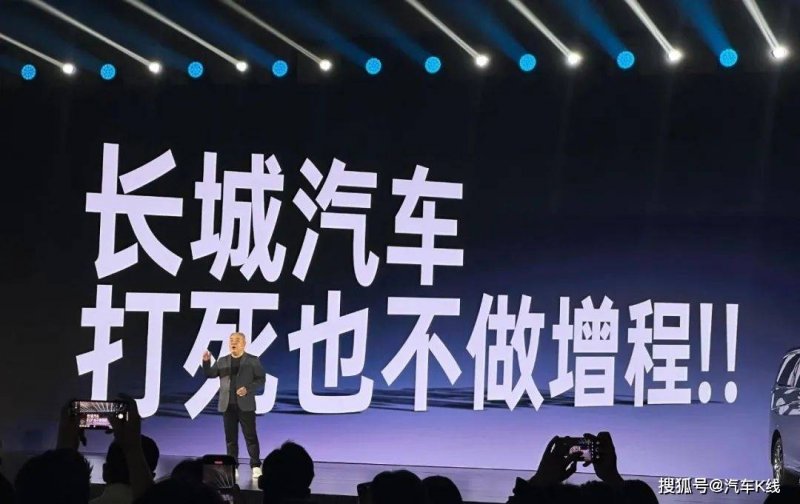 智原新近 SerDes IP 導入聯電 22 奈米，攻工業自動化、AIoT 等商機