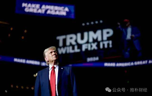 4月融资29起：茶饮发力细分领域，中式汉堡也疯狂