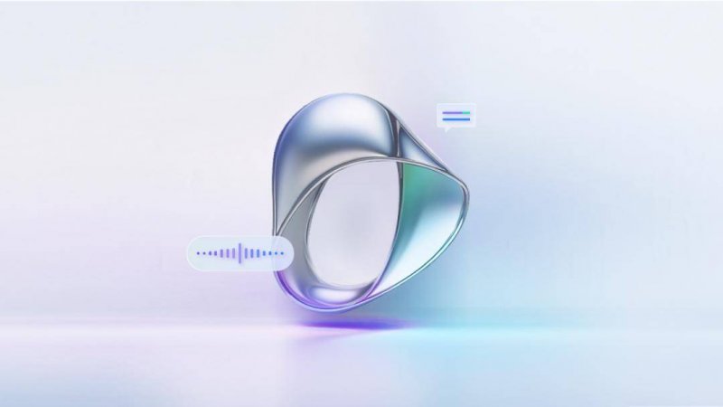 雲端處理作用藏隱私危機，Meta 利用未發布图像訓練 AI 模型