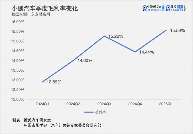 穆迪：香港商场租户组合高度多元化等为领展业务平稳性供给支撑