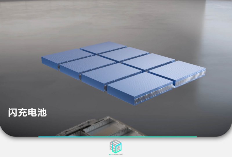 建興儲存推出影像錄影專用 SATA SSD 實現穩定持續的寫入效能