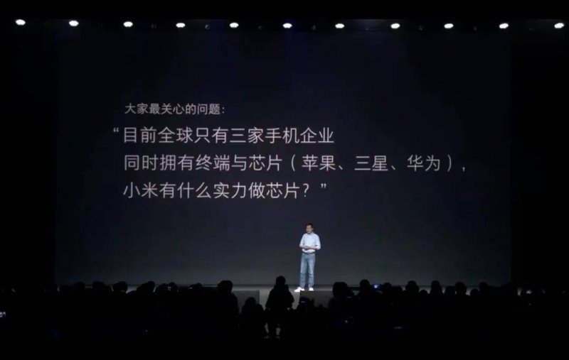 紅杉領投 580 萬美元種子輪融資，新創 Crosby 供给 AI 加持超省時法律服務