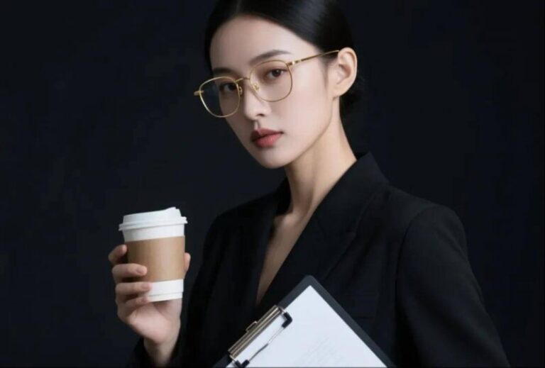 AoTiger虎闻咖啡完成天使轮融资 现有4家门店