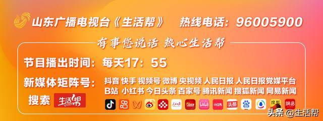 日本百日咳传染病擴大，患者半年破 3 萬人創新高