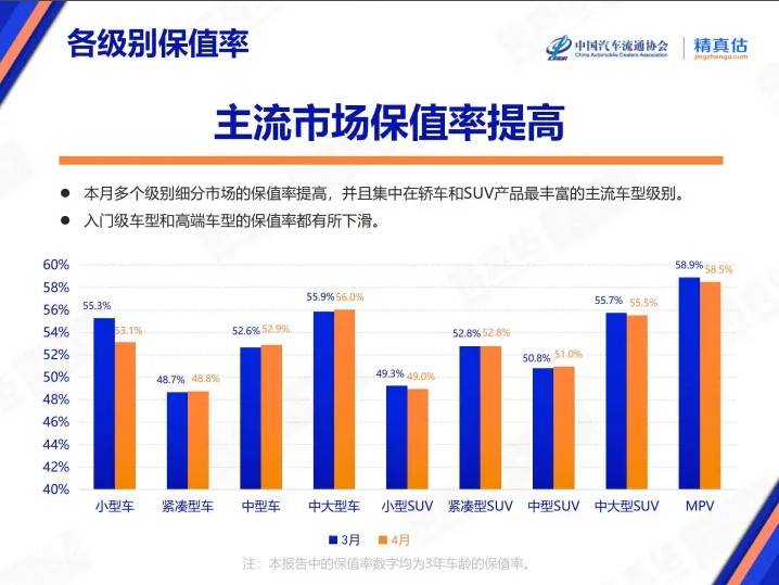 Meta 積極網羅 AI 人才  傳重金挖角業界大咖