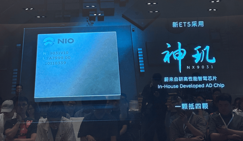 AI 聲勢有增無減，但 LinkedIn 執行長表示 AI 寫作並不如預期受歡迎