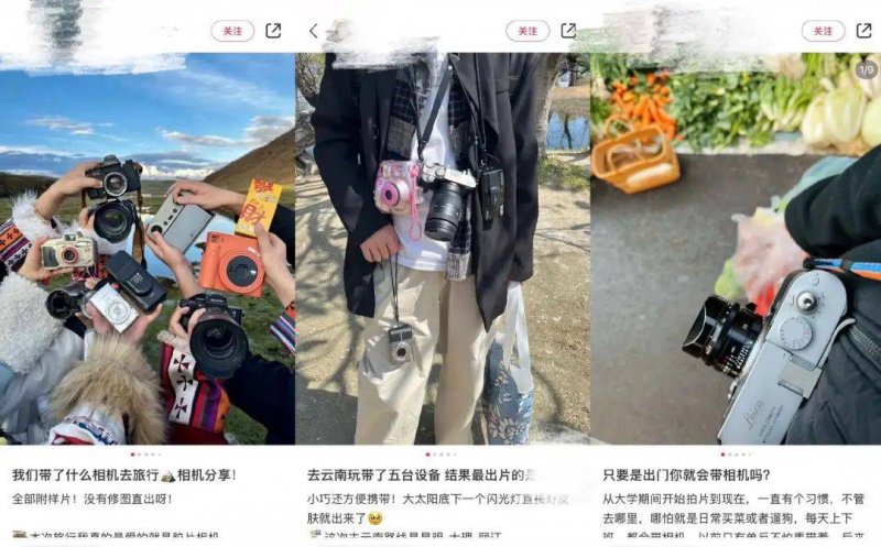 為提高績效，福特要求多數員工每週進辦公室四天