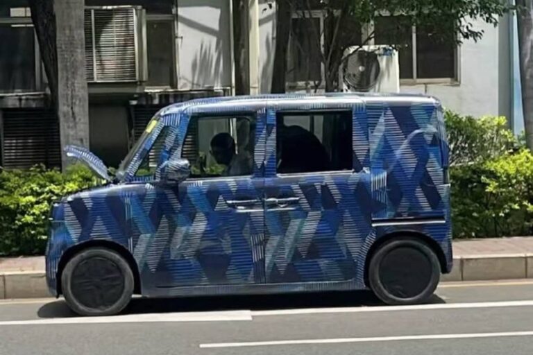 特斯拉遇阻？德州議員要求推遲 Robotaxi 發表日