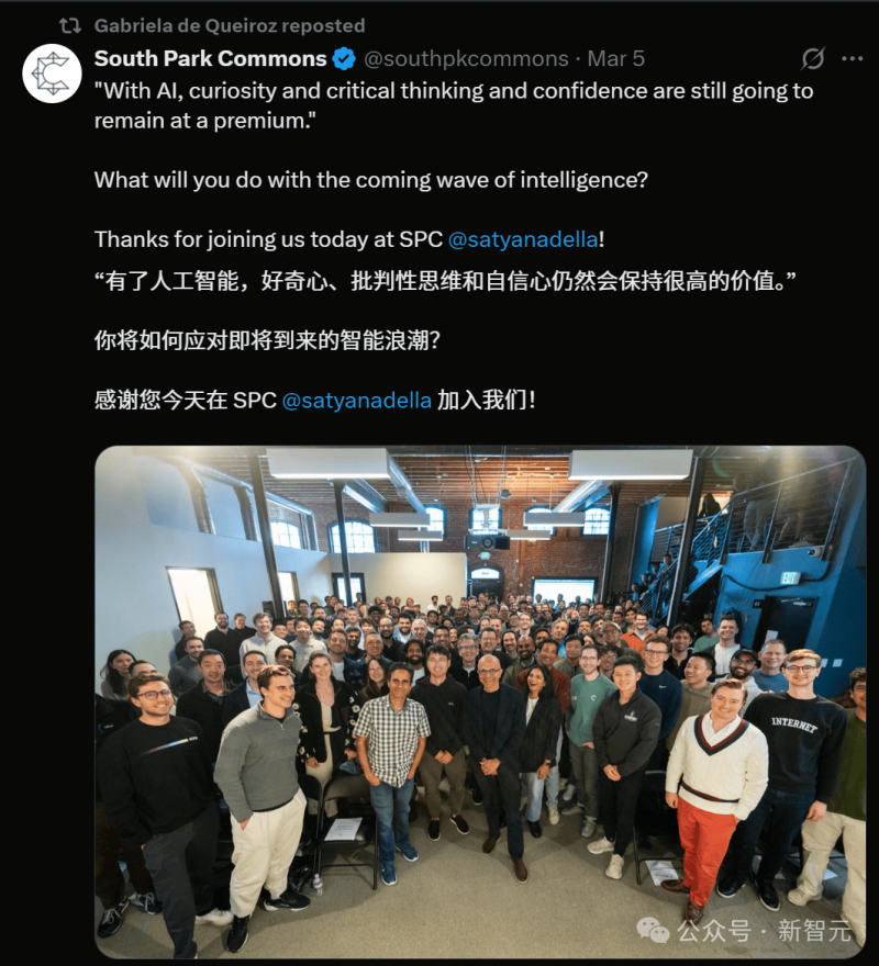 中國限制稀土出口：全球高技术產業的一場資源警鐘