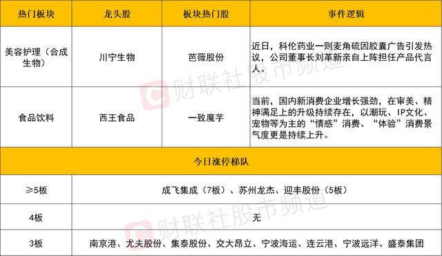 巨型鑽地彈剛大顯神威，美軍次世代鑽地彈已準備開發