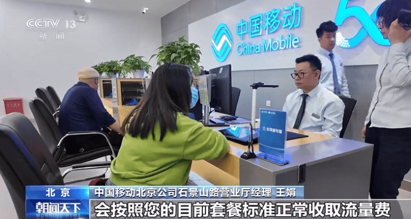 复盘175起餐饮投融资事情！理财人的钱都流向了哪里？