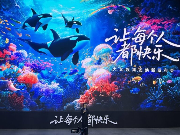 金融街成功发行85亿元CMBS 标的物业为北京西城区金融街中心