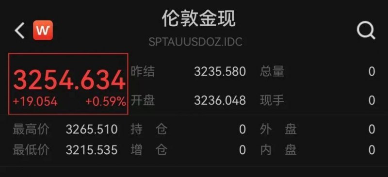嘉实物美支出REIT：根本设施项目公司完成吸收合并
