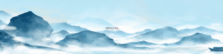 蘋果發表 PROSE 技術，AI 文風更有人味