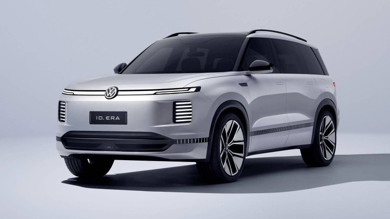 洛杉磯暴動下的自駕車：Waymo 擴張之路，技术與民意拔河