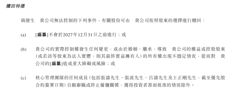 12月金额同比下降80%，2023年能否迎来反弹？