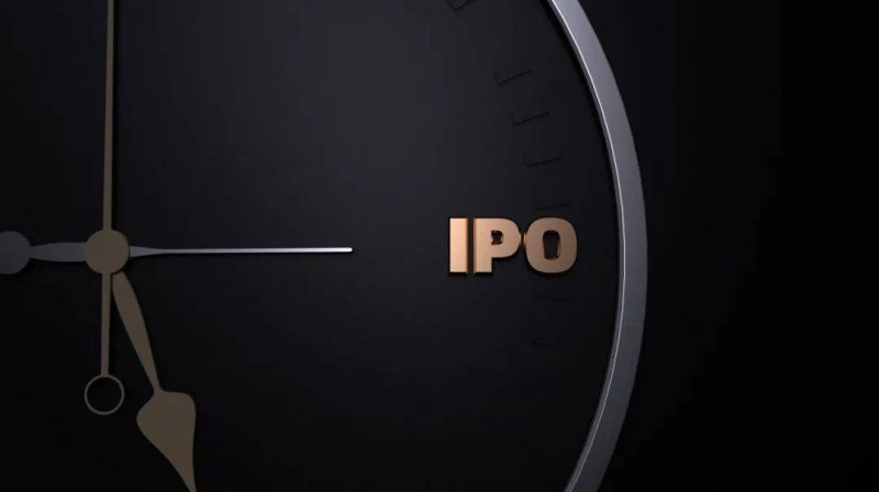 Palantir 协作核能公司 TNC，開發 AI 軟體加速美國新型核電廠建設