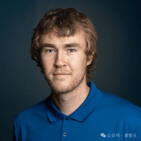 從分診到臨床決策，AI 代理人如何革新現代醫療服務