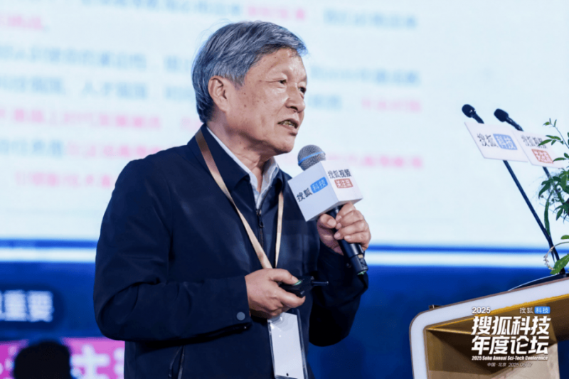 「觀看次數不是重點，粉絲擁有感才是」，Chronicle 砸 1,200 萬以 AI 與創投模式挖掘 YouTube 金礦 IP