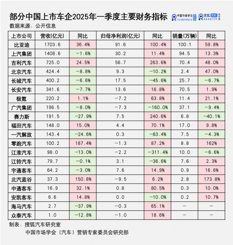 上海西康路维多利广场再次挂牌拍卖 起拍价2.52亿元