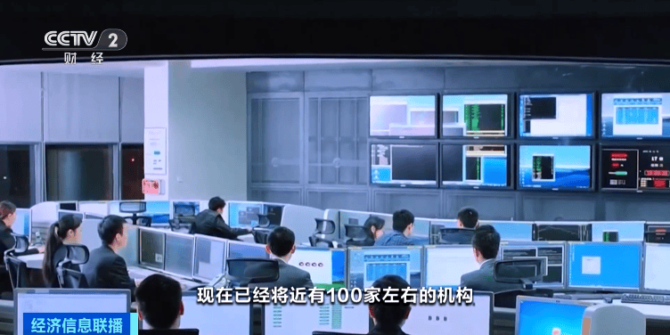 注册制推行、IPO红绿灯，支出投融资何去何从？