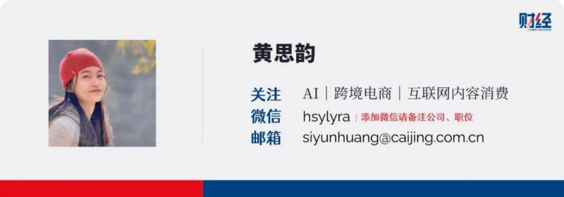 破除 LLM 無法「從經驗學習」限制，MIT 開發持續學習的 SEAL 模型
