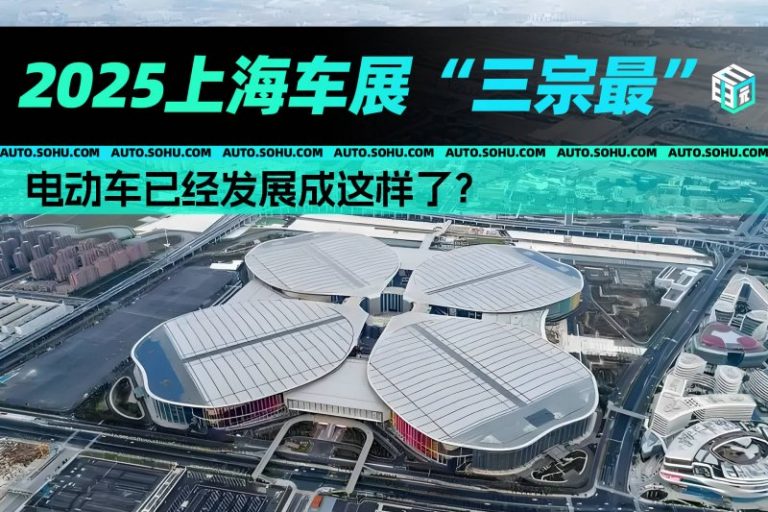 AI 浪潮趨勢下，資料中心互連漸成顯學