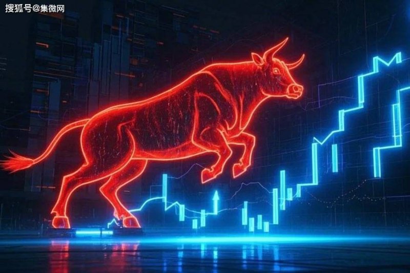金融街成功发行85亿元CMBS 标的物业为北京西城区金融街中心