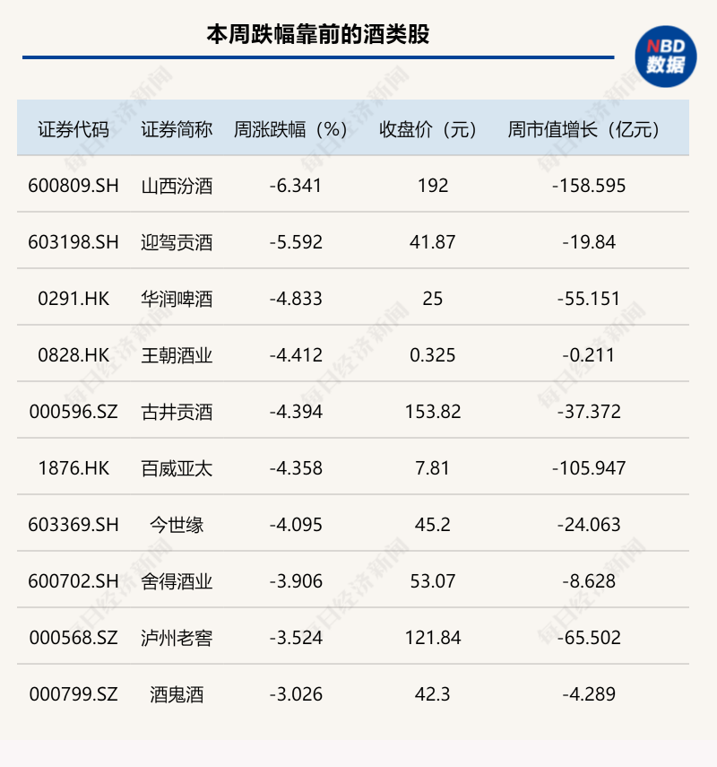 Lululemon 提告好市多  質疑販售山寨版產品