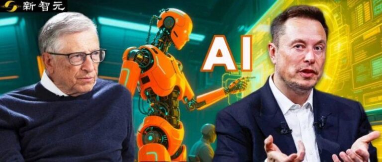 全球 AI 資料中心集中 32 國，AI 落差讓非洲與南美成 AI 化外之地