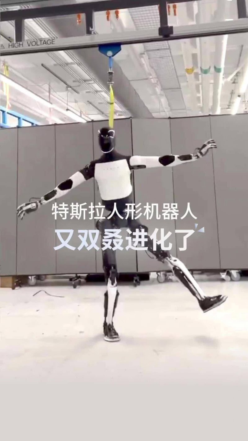 珠海华润银行与万科、碧桂园等签订方针协作协议 意向授信总额超400亿
