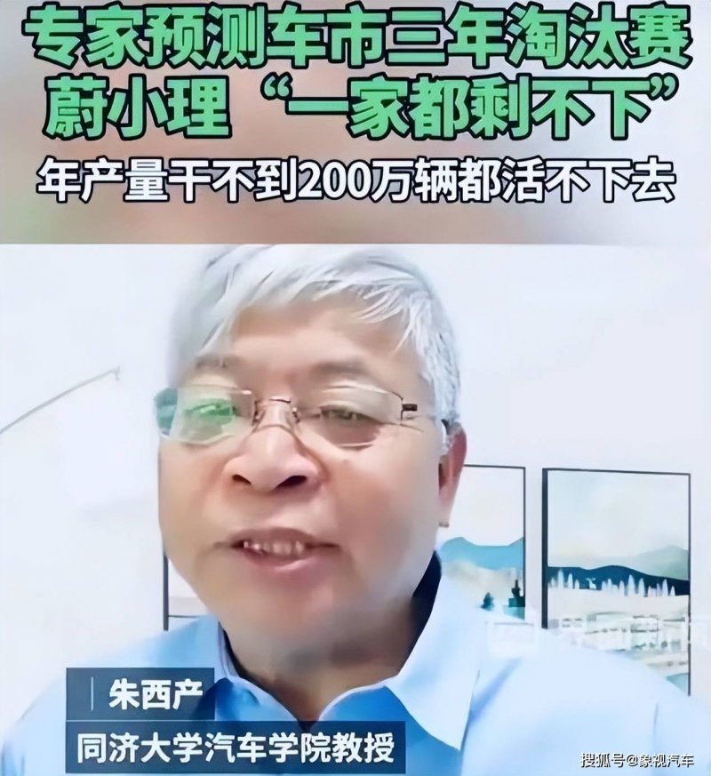 盘点2022年餐饮的108笔融资：热钱离场，赛道降温