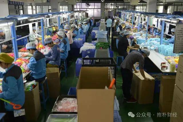 上交所发文：2022年以来实现房地产融资总额1975亿元