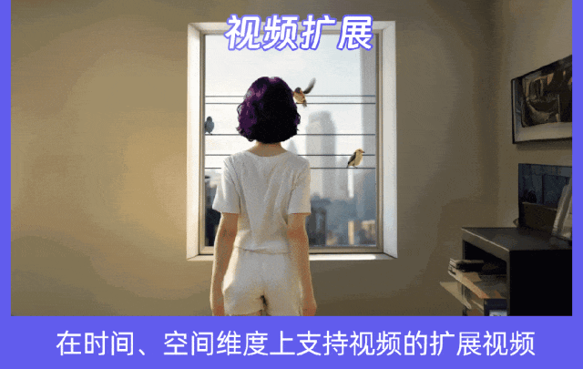 失智症新藥評估是否納健保，邱泰源：循 HTA 程序進行