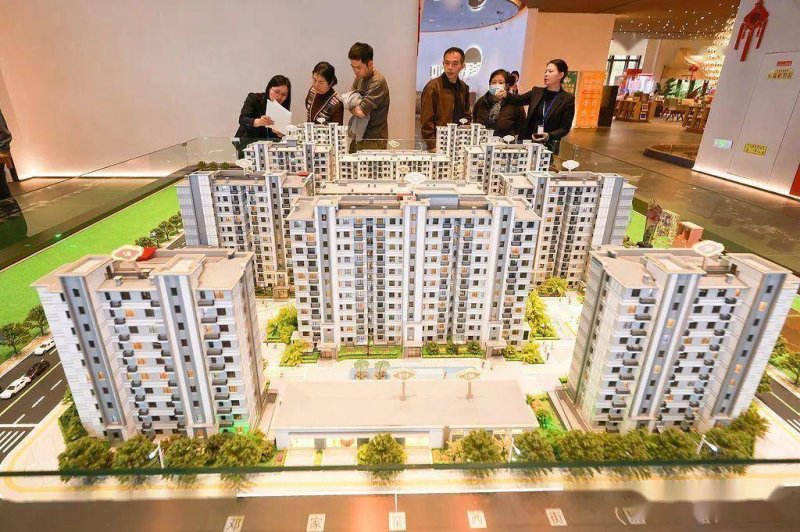 市场资讯指合肥融创茂CMBS因到期未偿还足额本息违约