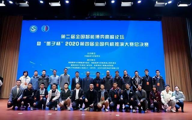盘点2022年餐饮的108笔融资：热钱离场，赛道降温