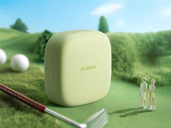 虎头局、泸溪河、bosie等刚获新一轮融资的品牌，要大规模开店了！