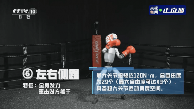 成都文旅宽窄巷子和艺术中心ABS获上交所受理 发行规模11.81亿
