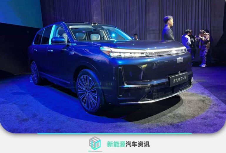 巴奴欲赴港上市？主管人回复：以官方资讯为准