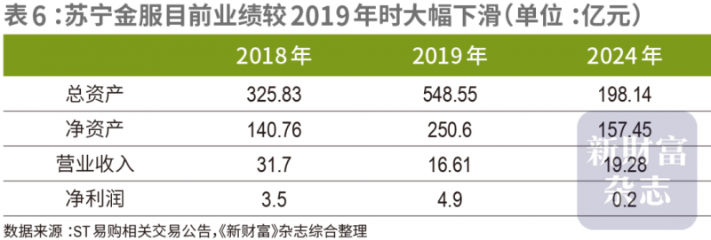 小米 YU7 售價 25.35 萬人幣起，1 小時大定近 29 萬輛