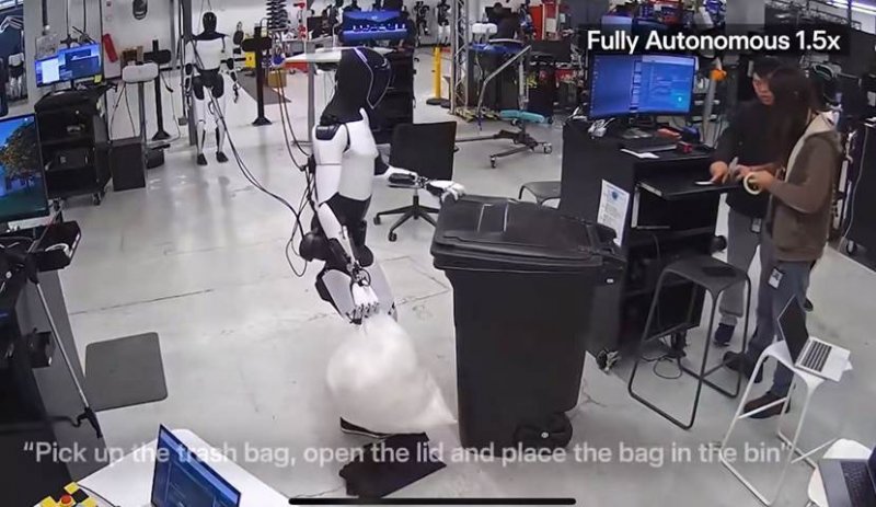 Meta 砸大錢挖 AI 人才，技术部落客質疑成效