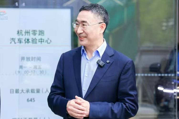 碧桂园与十家银行签署方针协作协议 获逾3000亿意向性综合授信拥护