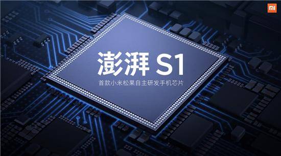 盘点2022年餐饮的108笔融资：热钱离场，赛道降温