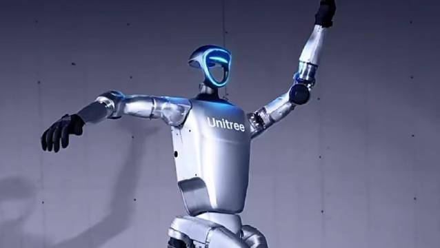 AI 超耗電三哩島核電廠加速重啟  估提早至 2027 年