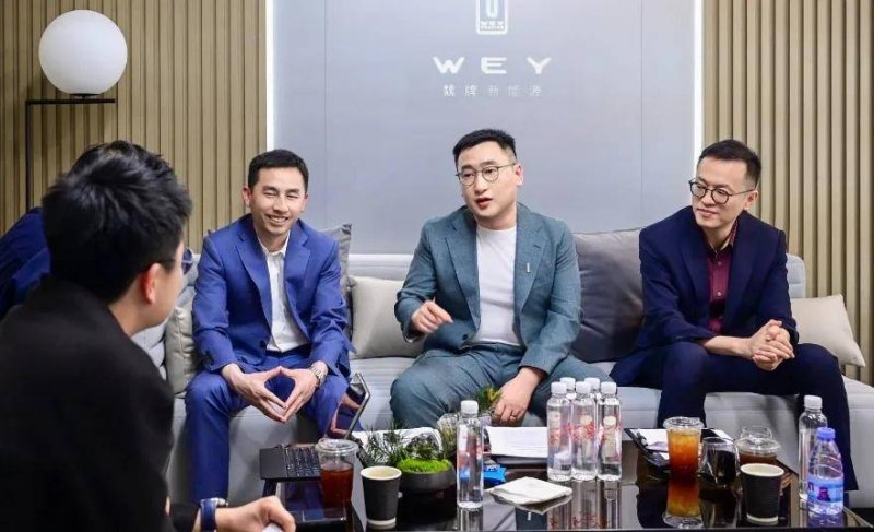 嘉实物美支出REIT第一次分红，可供分配金额约2836万元