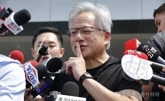 11月吸金114亿，支出赛道钱都流给了谁
