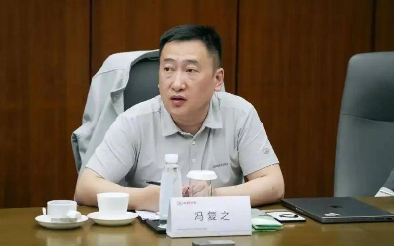 日經：中國組織利用日本據點，走私芬太尼原料至美國