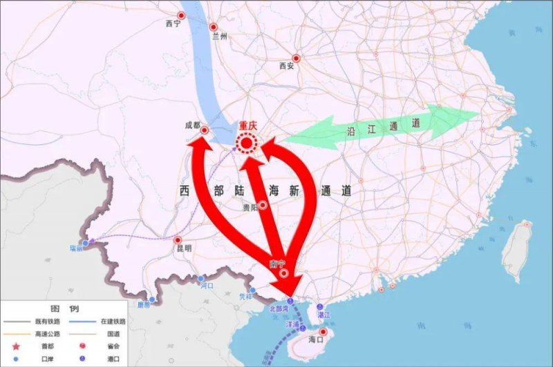 Meta 祭銀彈攻勢  從 OpenAI 挖角三名人才